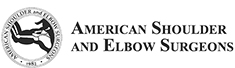 American Shoulder and Elbow Surgeons